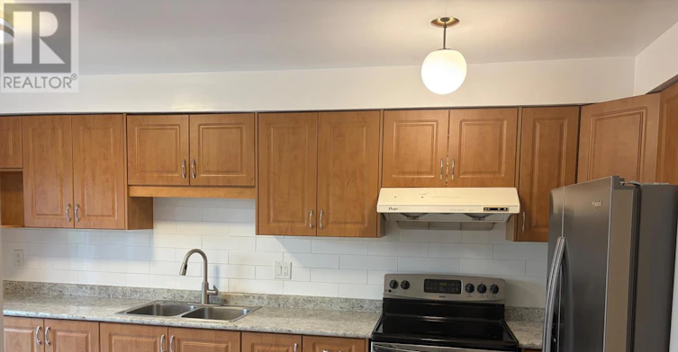21 Tangmere Crescent, Markham, ON, L3R 6Z1 - 8