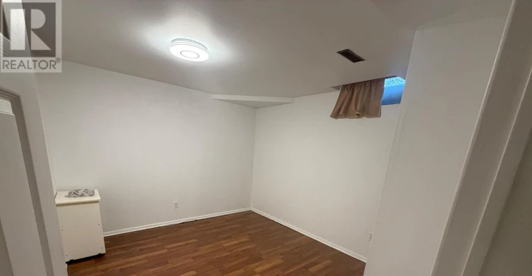 21 Tangmere Crescent, Markham, ON, L3R 6Z1 - 24