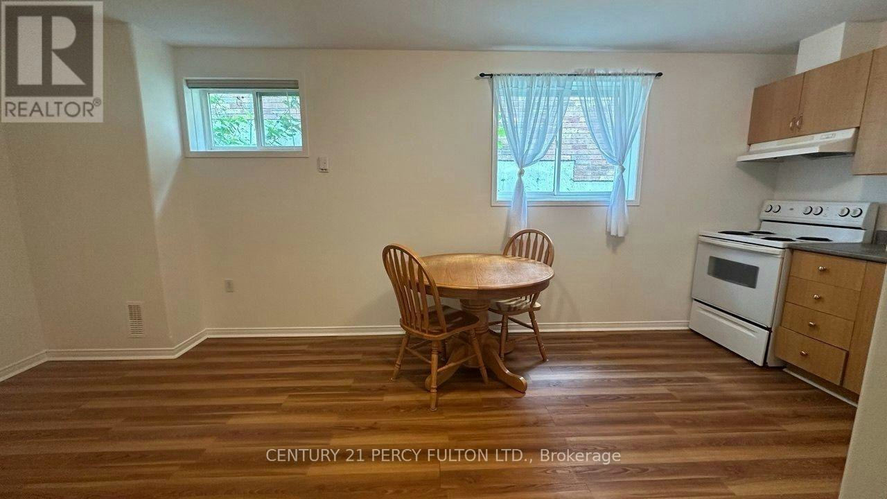 BSMT-35 Forest Dale Drive, Barrie, ON, L4M 6M7 - 8