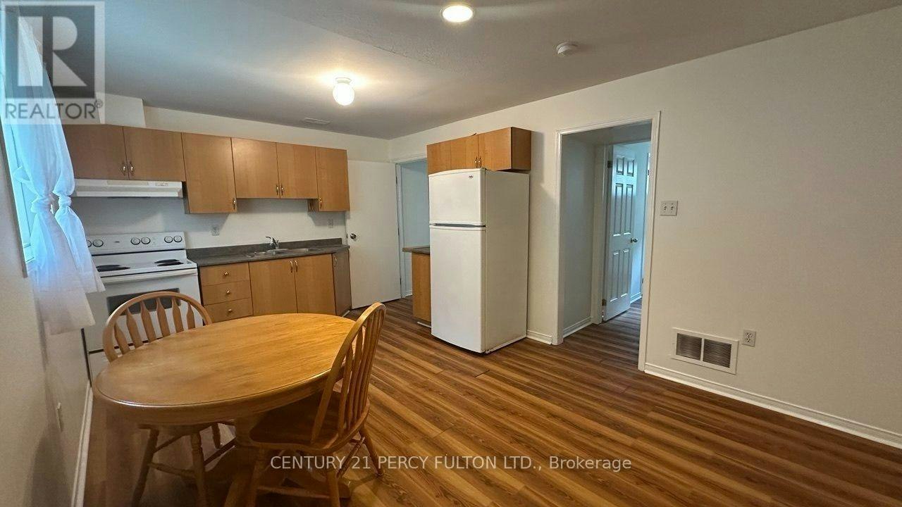 BSMT-35 Forest Dale Drive, Barrie, ON, L4M 6M7 - 6