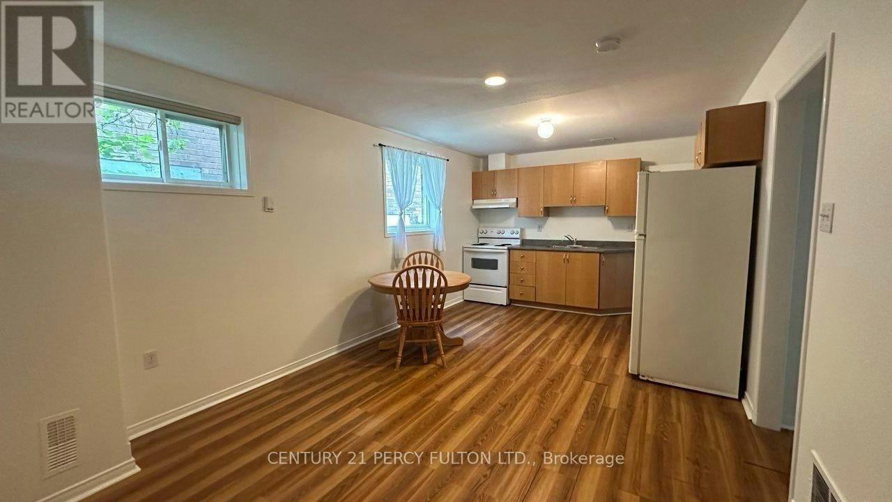 BSMT-35 Forest Dale Drive, Barrie, ON, L4M 6M7 - 7