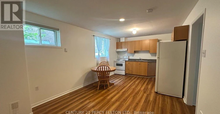 BSMT-35 Forest Dale Drive, Barrie, ON, L4M 6M7 - 7