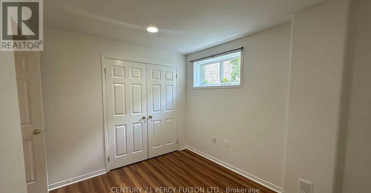 BSMT-35 Forest Dale Drive, Barrie, ON, L4M 6M7 - 10