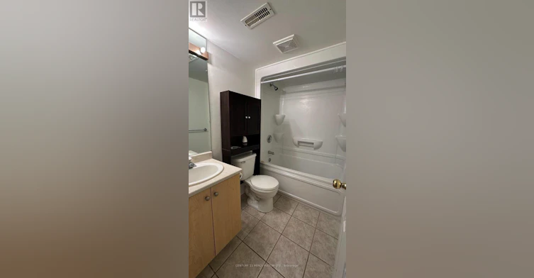 BSMT-35 Forest Dale Drive, Barrie, ON, L4M 6M7 - 12