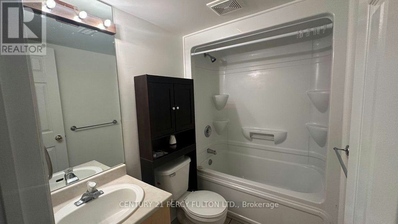 BSMT-35 Forest Dale Drive, Barrie, ON, L4M 6M7 - 11