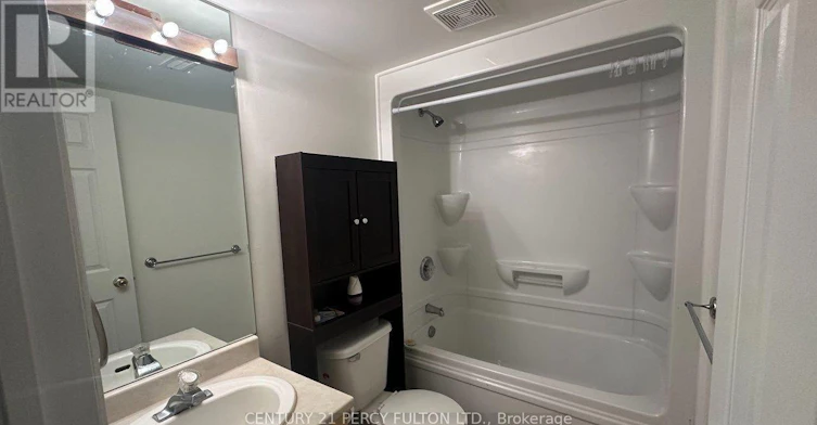 BSMT-35 Forest Dale Drive, Barrie, ON, L4M 6M7 - 11