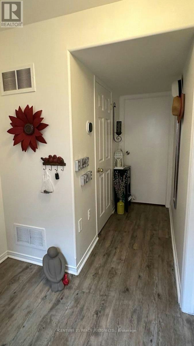 BSMT-35 Forest Dale Drive, Barrie, ON, L4M 6M7 - 4