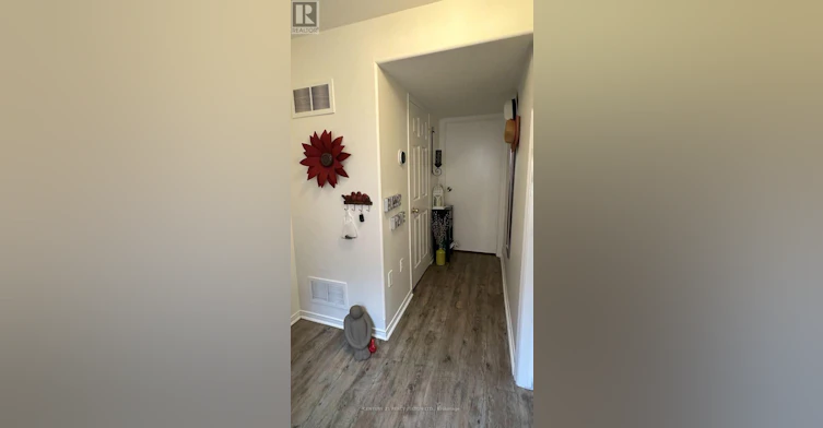 BSMT-35 Forest Dale Drive, Barrie, ON, L4M 6M7 - 4