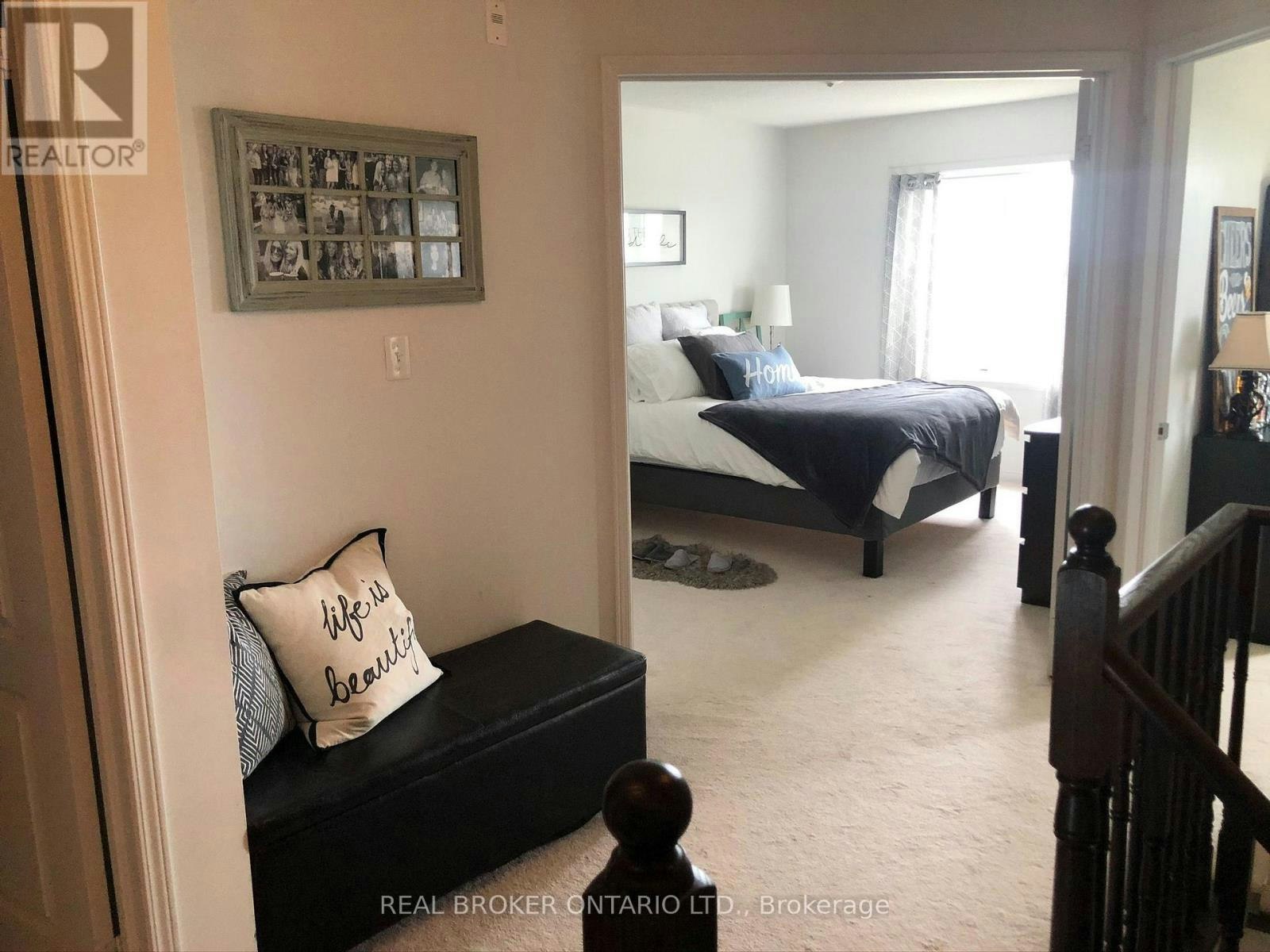 37-51 Hays Boulevard, Oakville, ON, L6H 0J1 - 15