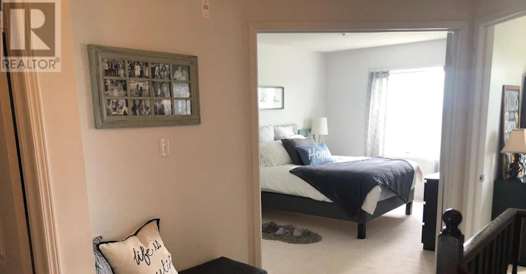 37-51 Hays Boulevard, Oakville, ON, L6H 0J1 - 15