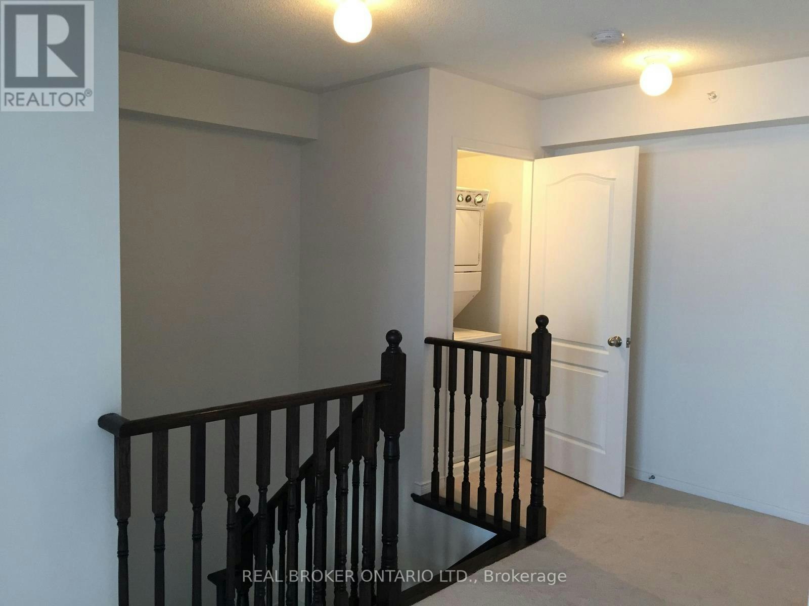 37-51 Hays Boulevard, Oakville, ON, L6H 0J1 - 11