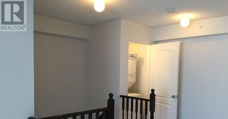 37-51 Hays Boulevard, Oakville, ON, L6H 0J1 - 11