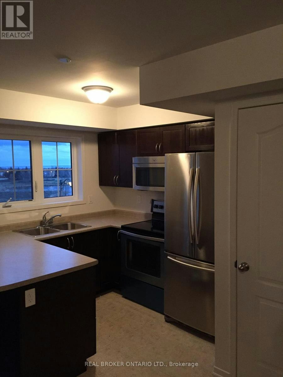 37-51 Hays Boulevard, Oakville, ON, L6H 0J1 - 7