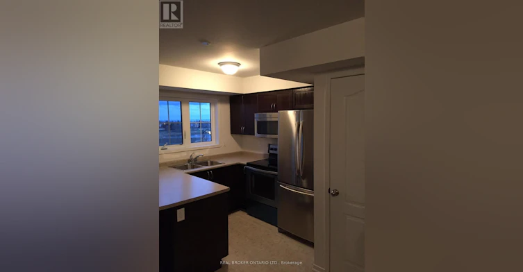 37-51 Hays Boulevard, Oakville, ON, L6H 0J1 - 7