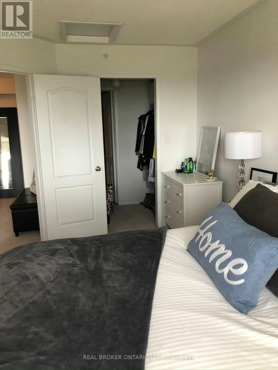 37-51 Hays Boulevard, Oakville, ON, L6H 0J1 - 18