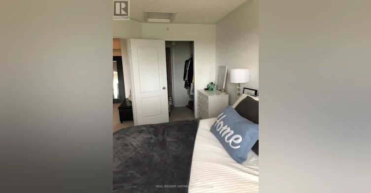 37-51 Hays Boulevard, Oakville, ON, L6H 0J1 - 18