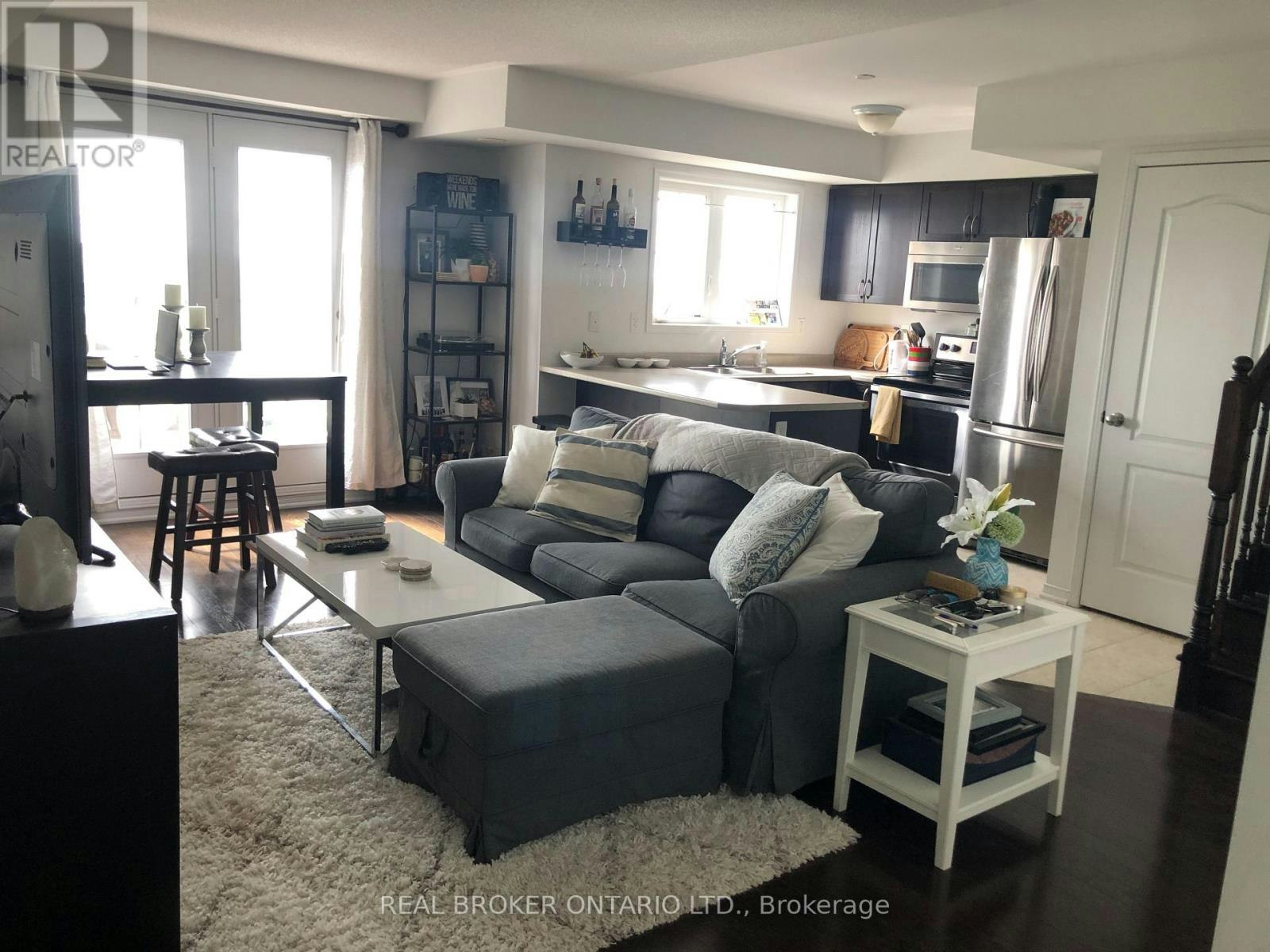 37-51 Hays Boulevard, Oakville, ON, L6H 0J1 - 4