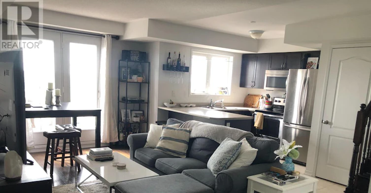 37-51 Hays Boulevard, Oakville, ON, L6H 0J1 - 4