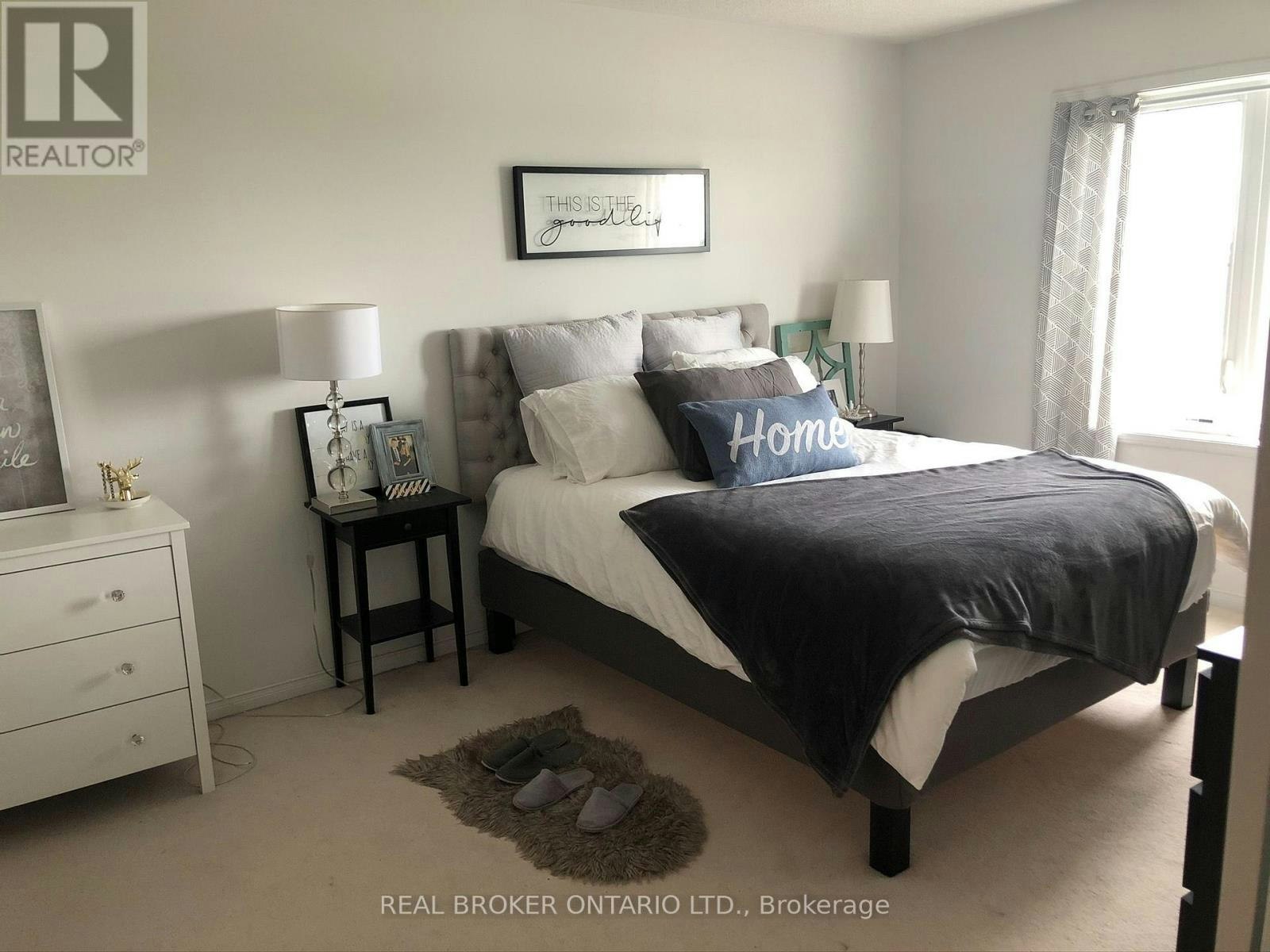 37-51 Hays Boulevard, Oakville, ON, L6H 0J1 - 16