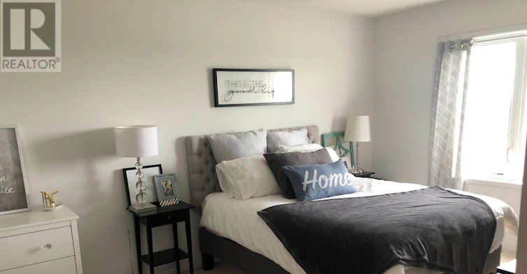 37-51 Hays Boulevard, Oakville, ON, L6H 0J1 - 16