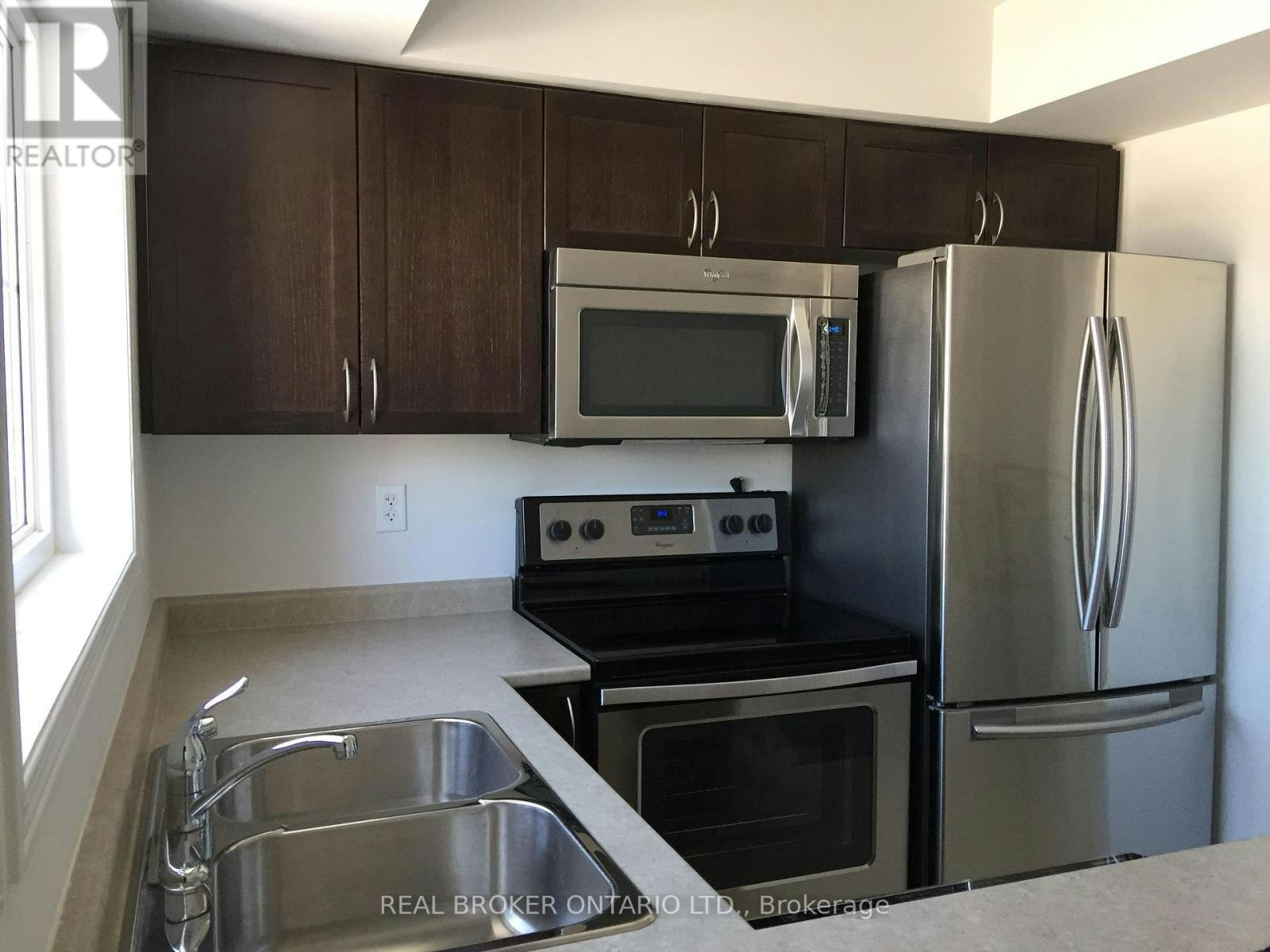 37-51 Hays Boulevard, Oakville, ON, L6H 0J1 - 8
