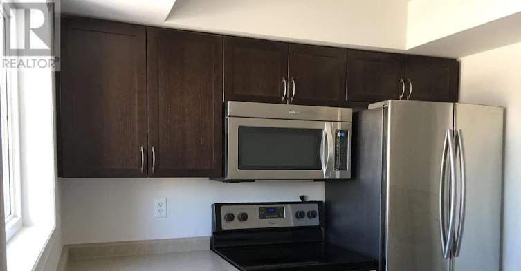 37-51 Hays Boulevard, Oakville, ON, L6H 0J1 - 8