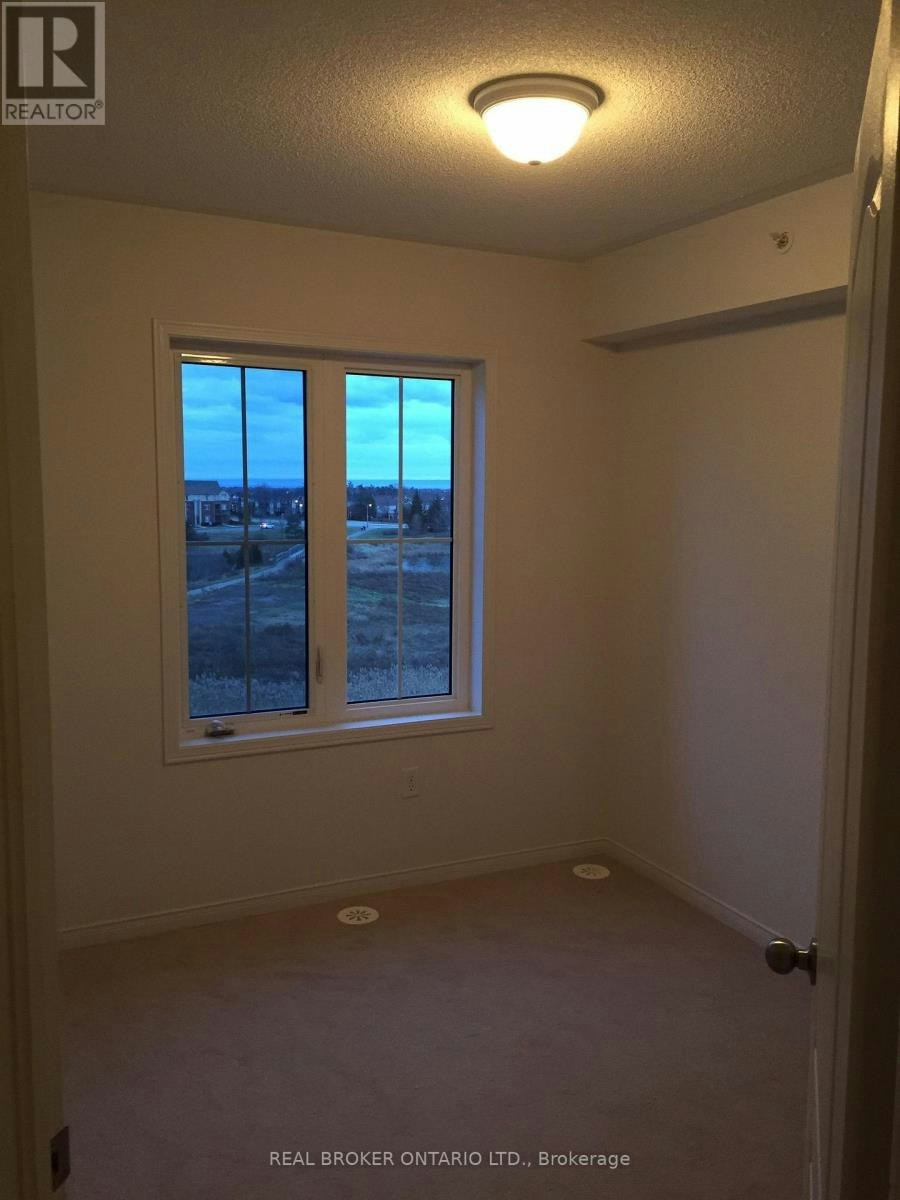 37-51 Hays Boulevard, Oakville, ON, L6H 0J1 - 14