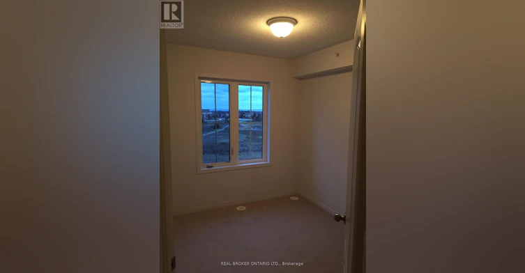37-51 Hays Boulevard, Oakville, ON, L6H 0J1 - 14