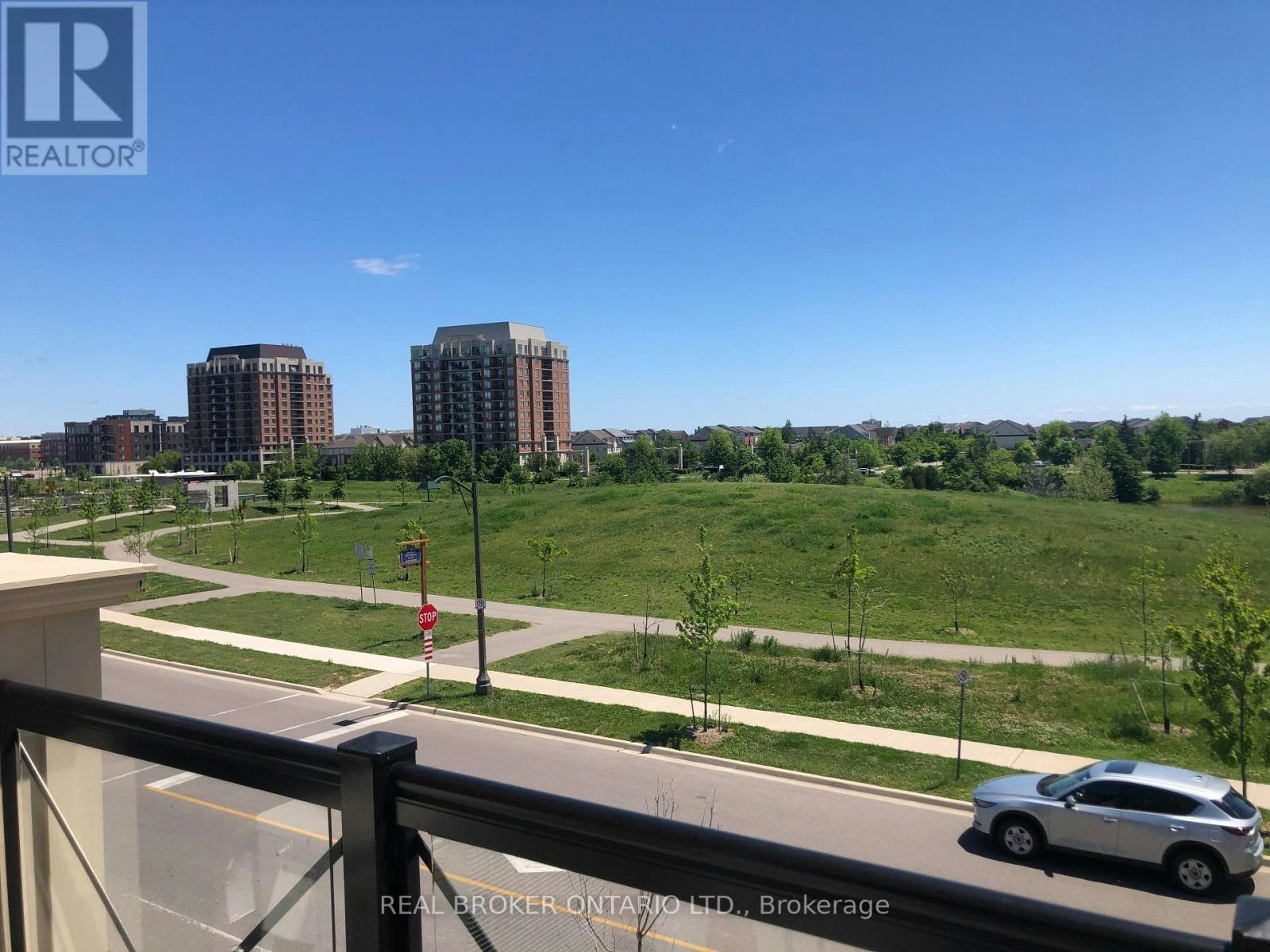 37-51 Hays Boulevard, Oakville, ON, L6H 0J1 - 22