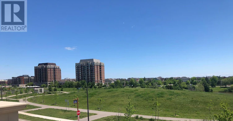 37-51 Hays Boulevard, Oakville, ON, L6H 0J1 - 22