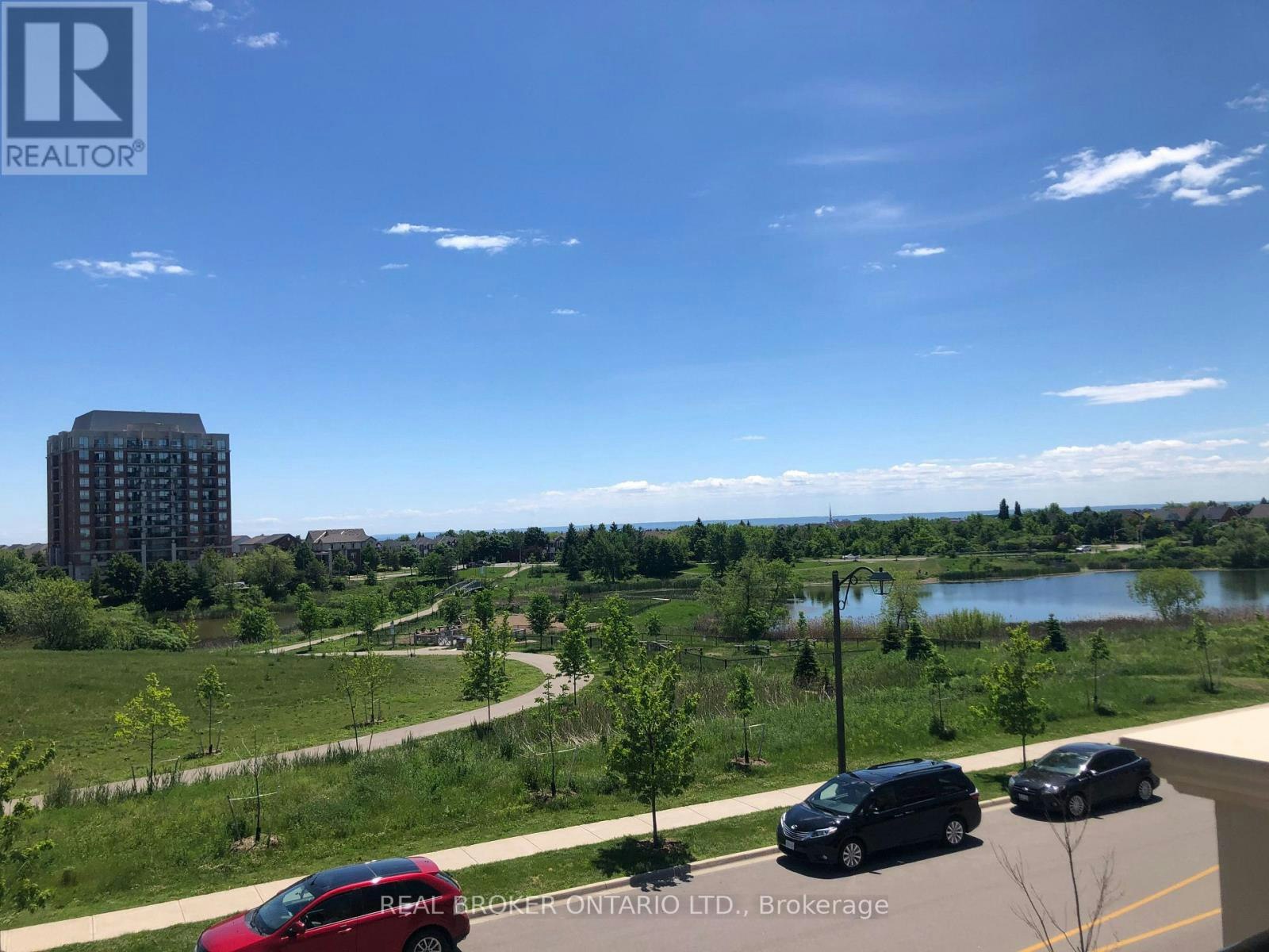37-51 Hays Boulevard, Oakville, ON, L6H 0J1 - 20