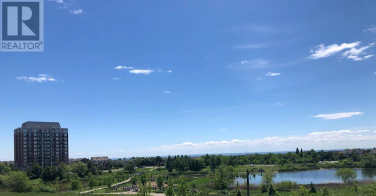 37-51 Hays Boulevard, Oakville, ON, L6H 0J1 - 20