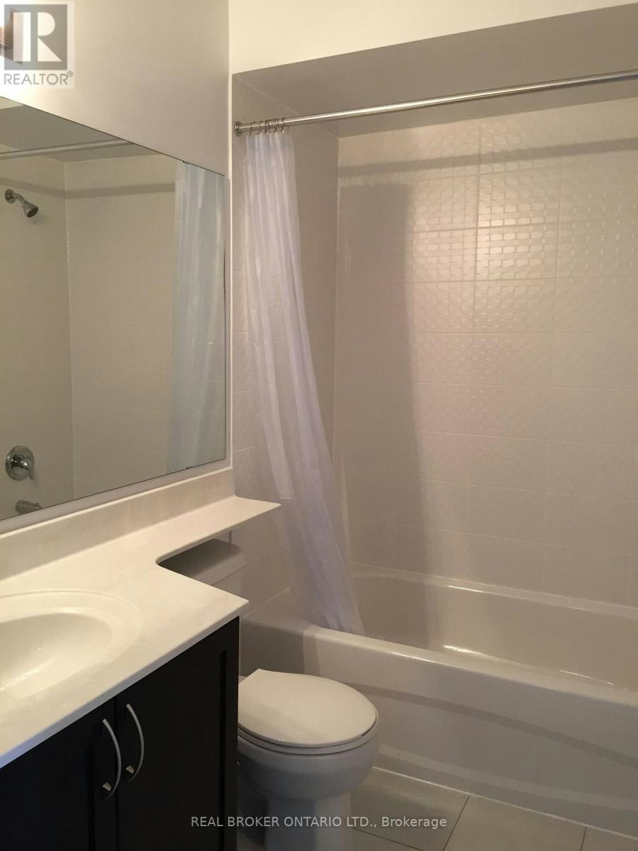 37-51 Hays Boulevard, Oakville, ON, L6H 0J1 - 13