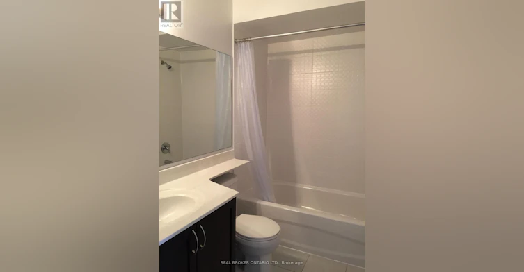 37-51 Hays Boulevard, Oakville, ON, L6H 0J1 - 13