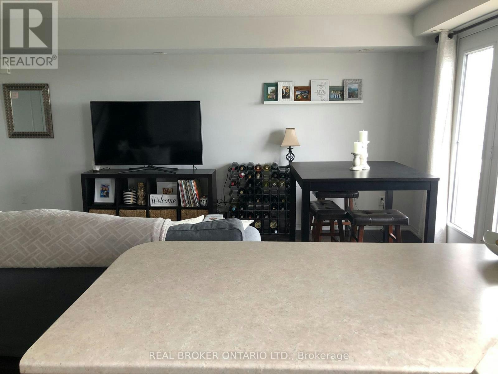 37-51 Hays Boulevard, Oakville, ON, L6H 0J1 - 6