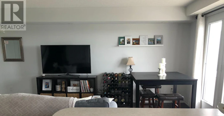 37-51 Hays Boulevard, Oakville, ON, L6H 0J1 - 6