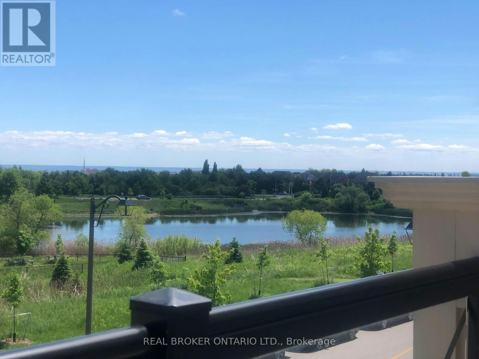 37-51 Hays Boulevard, Oakville, ON, L6H 0J1 - 21