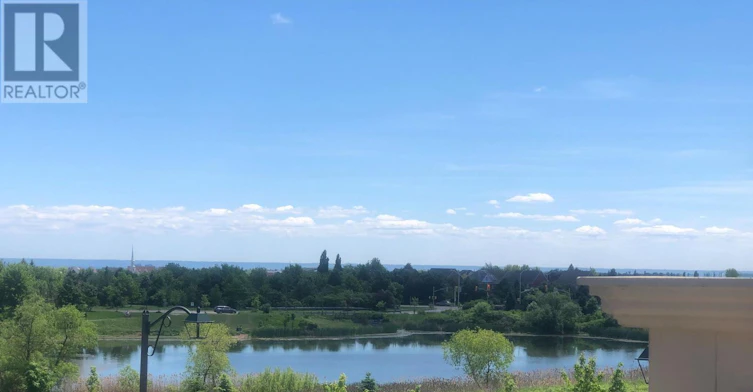37-51 Hays Boulevard, Oakville, ON, L6H 0J1 - 21