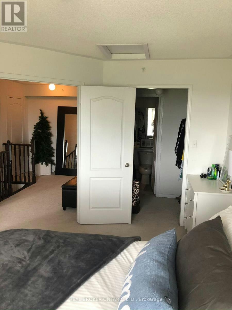 37-51 Hays Boulevard, Oakville, ON, L6H 0J1 - 19