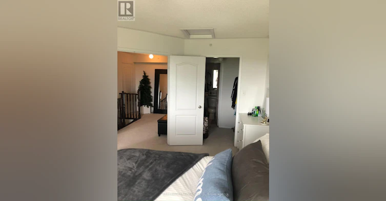 37-51 Hays Boulevard, Oakville, ON, L6H 0J1 - 19