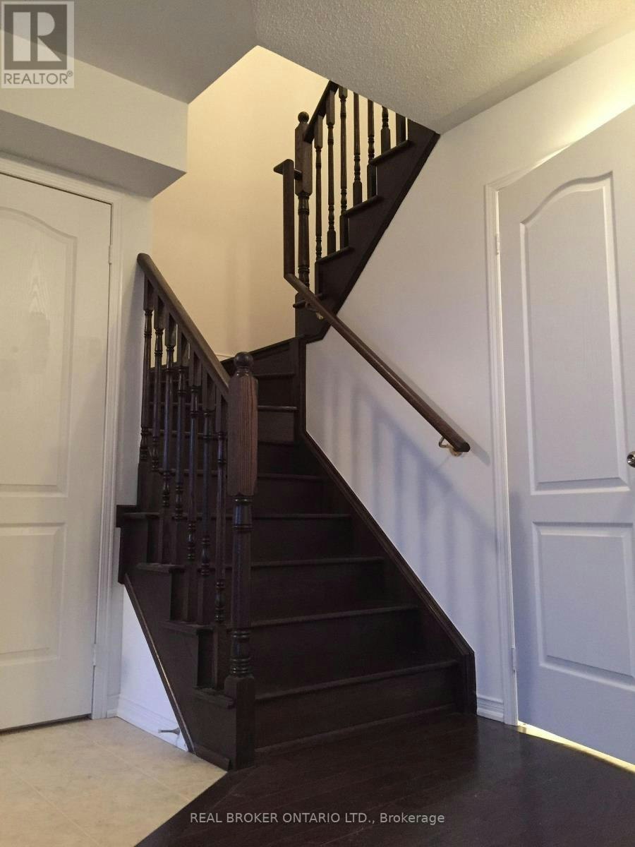 37-51 Hays Boulevard, Oakville, ON, L6H 0J1 - 9