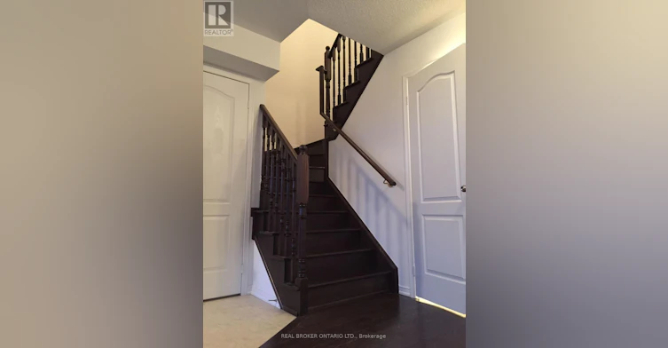 37-51 Hays Boulevard, Oakville, ON, L6H 0J1 - 9