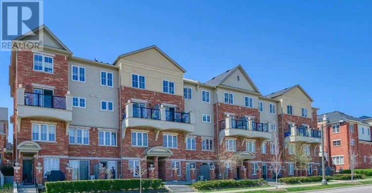 37-51 Hays Boulevard, Oakville, ON, L6H 0J1