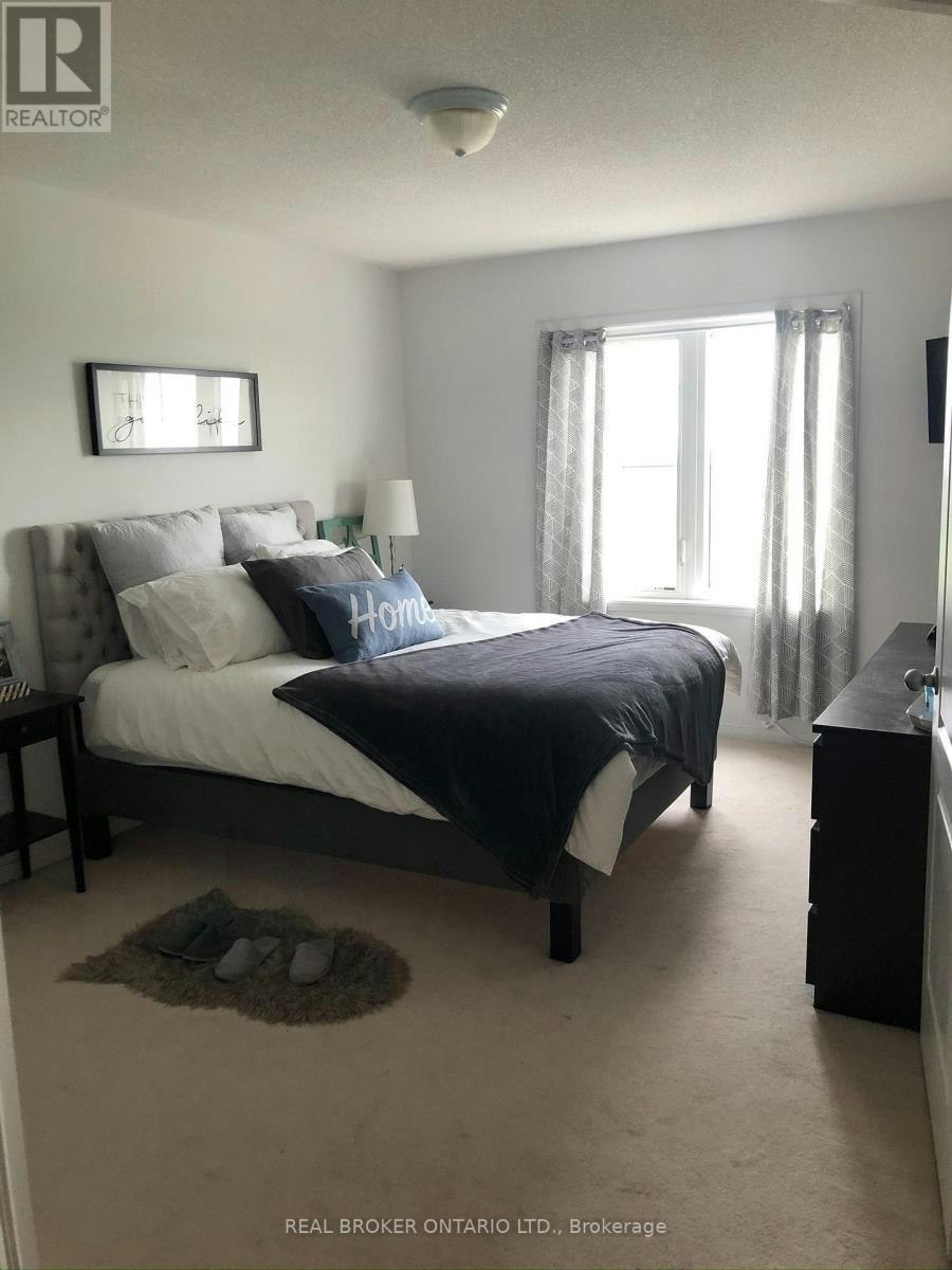 37-51 Hays Boulevard, Oakville, ON, L6H 0J1 - 17