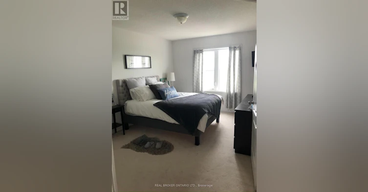 37-51 Hays Boulevard, Oakville, ON, L6H 0J1 - 17