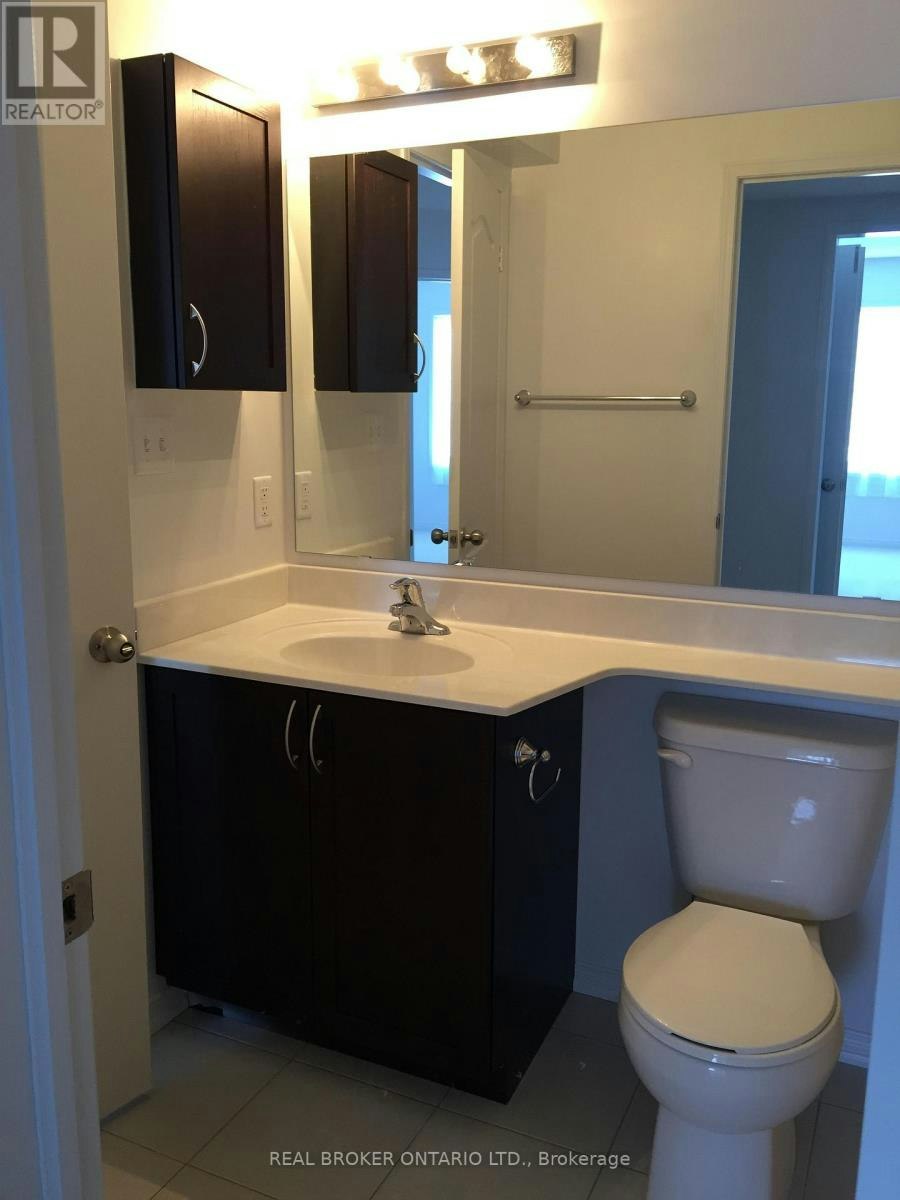 37-51 Hays Boulevard, Oakville, ON, L6H 0J1 - 12