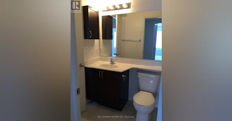 37-51 Hays Boulevard, Oakville, ON, L6H 0J1 - 12