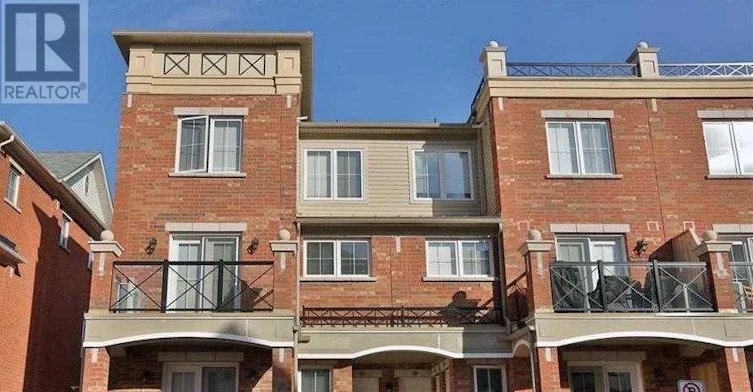 37-51 Hays Boulevard, Oakville, ON, L6H 0J1 - 2