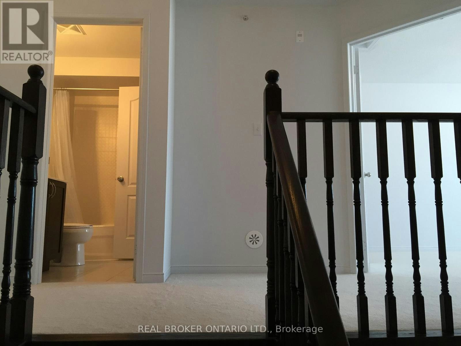 37-51 Hays Boulevard, Oakville, ON, L6H 0J1 - 10