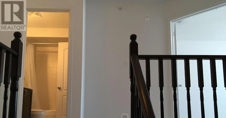 37-51 Hays Boulevard, Oakville, ON, L6H 0J1 - 10